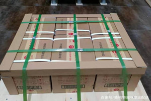 阿尔山酒水【机场货运当天